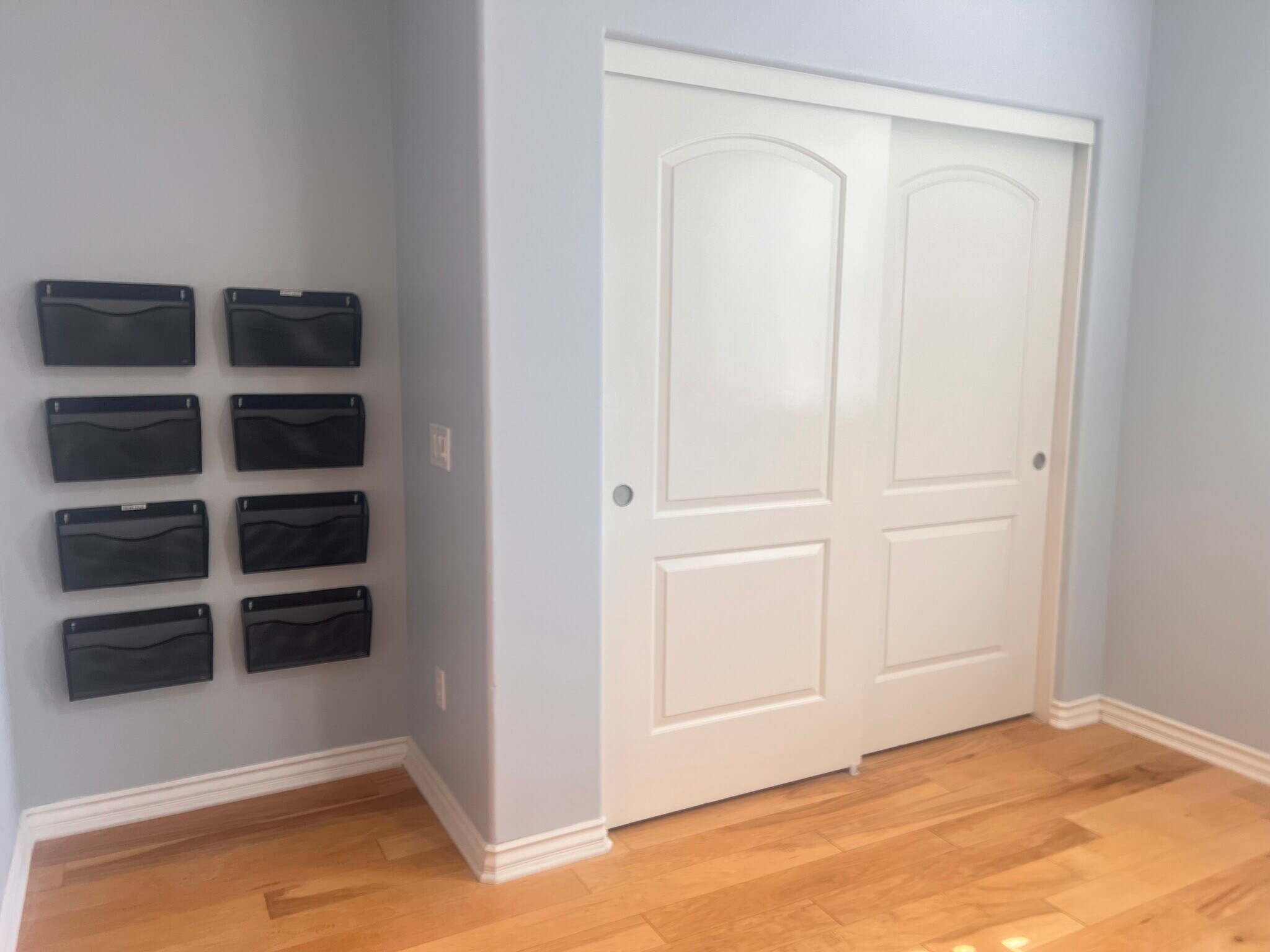 Building Photo - 8229 Honey Brook Ct