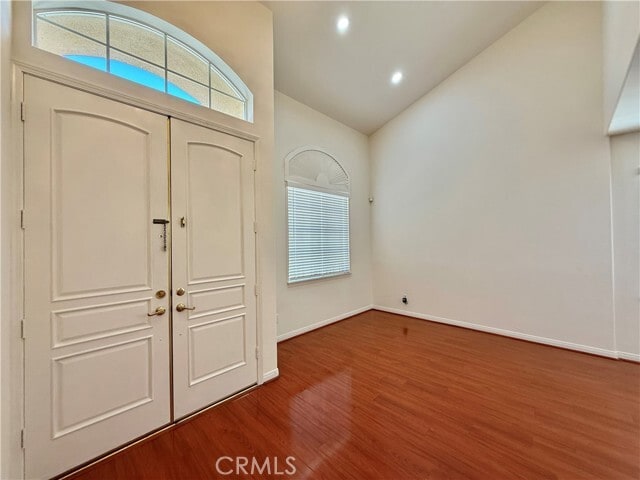 Building Photo - 201 N Lincoln Ave