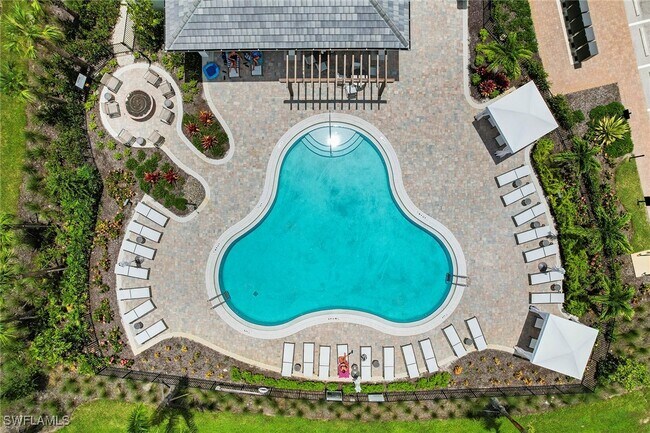 Building Photo - 15657 Gavello St