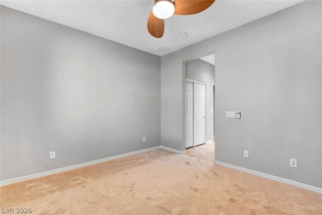 Building Photo - 6825 Tarpon Springs Ct
