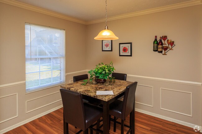 Maison Gardens - Indianapolis, IN | Apartment Finder