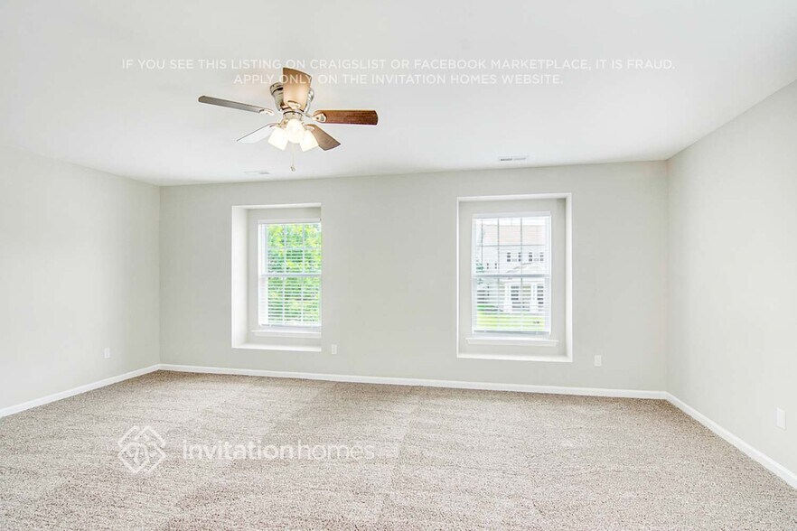 Building Photo - 347 Ashdale Dr