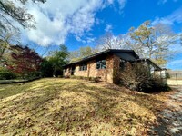 Building Photo - Updated Single Family Home