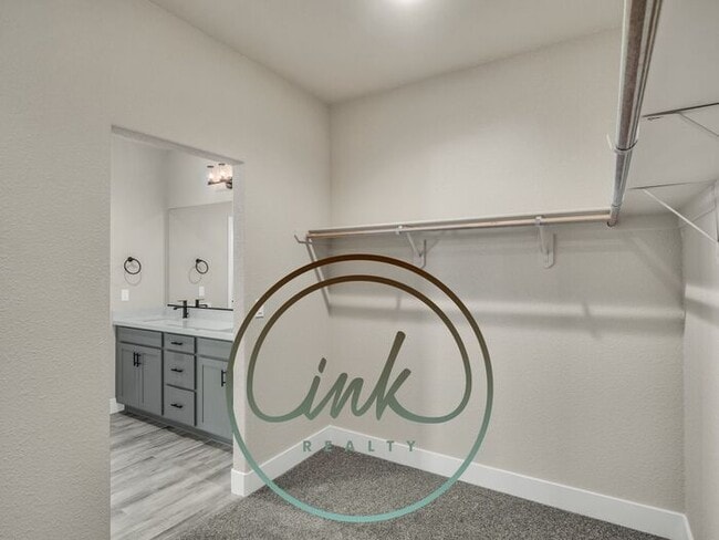 Building Photo - Brand New 2-Bed, 2-Bath Townhouse – Lease ...