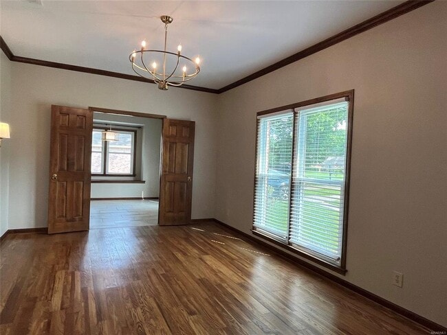 Building Photo - 3128 Hemon Rd