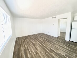 1 Bedroom - The Solstice