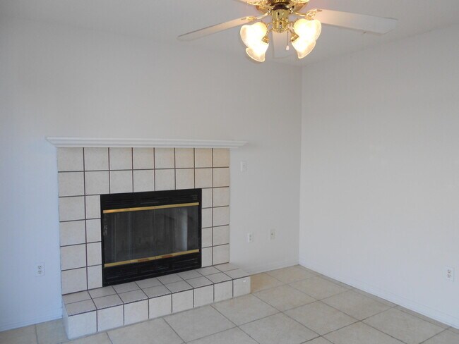 Building Photo - 1130 Jeni Mae Ct