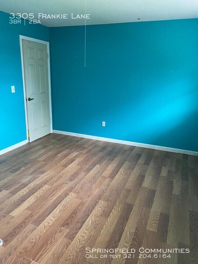 Building Photo - 3305 Frankie Ln