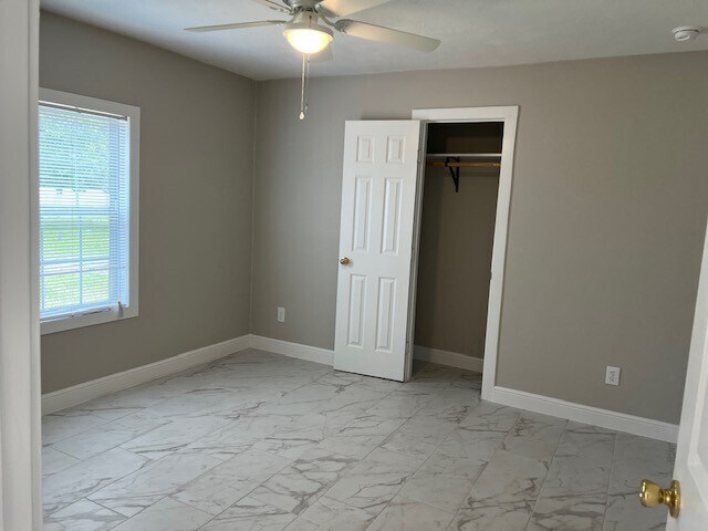 Building Photo - 8310 Park St