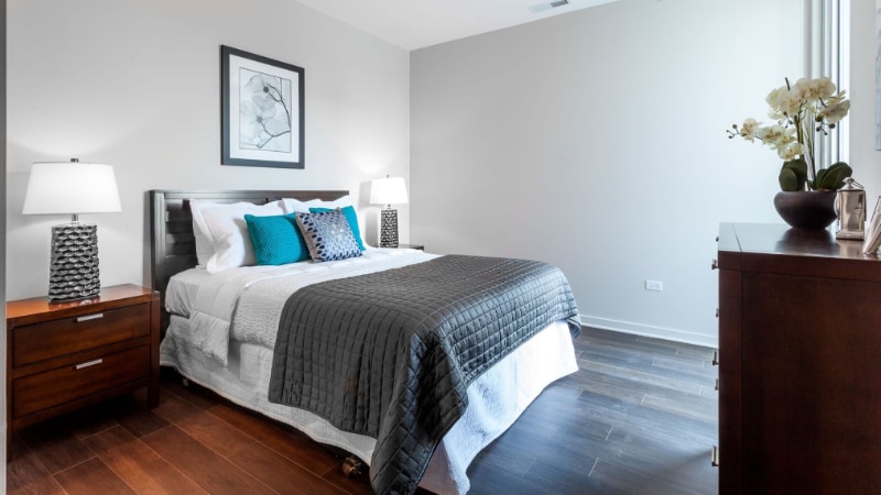 Building Photo - 1840 W Chicago Ave