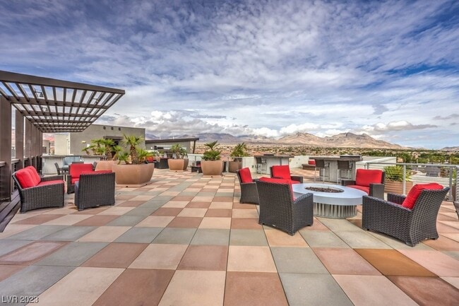 Building Photo - 11441 Allerton Park Dr