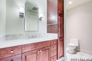 Building Photo - 610 E Market St