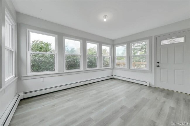 Building Photo - 32 Highland Dr