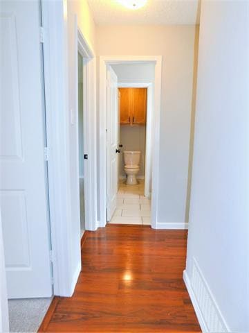 Building Photo - 2512 Chaparral Ct