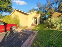 Building Photo - 2 br, 1 bath Condo - 4902 Duval Rd Apt N2 ...