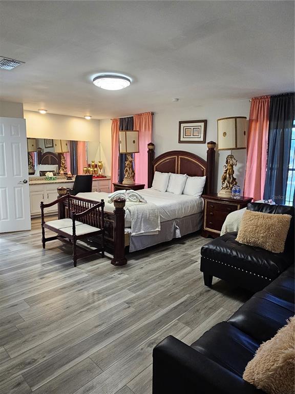 Building Photo - 1745 Foxcreek Ln