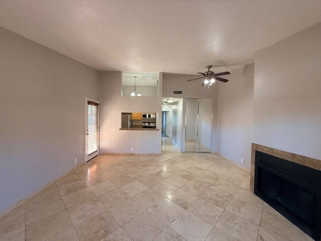 Building Photo - 14203 N 19th Ave