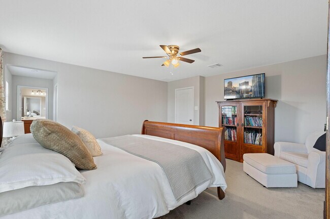 Building Photo - 476 Sheepshank Dr