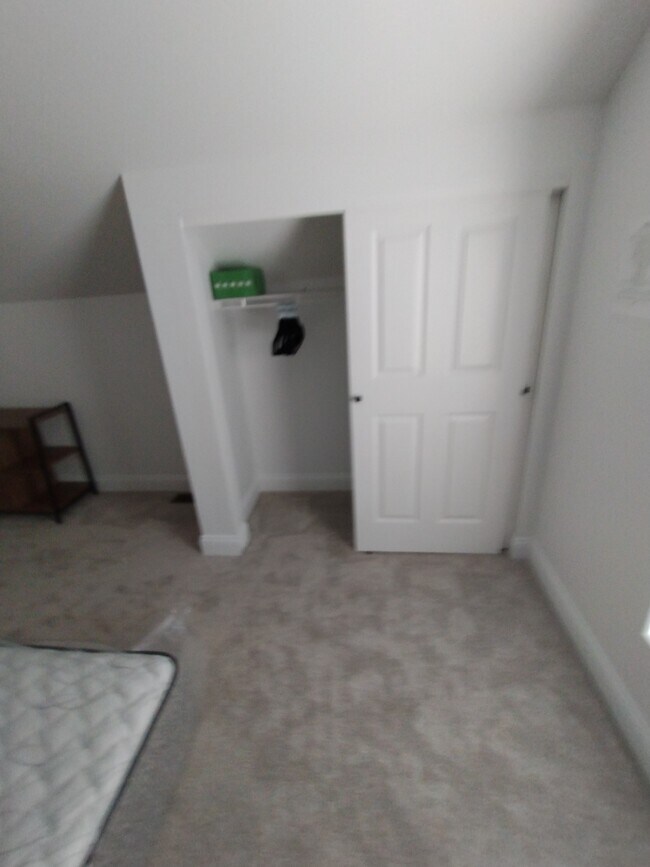 11 W Saint Joseph St 11 W Saint Joseph St Perryville MO 63775