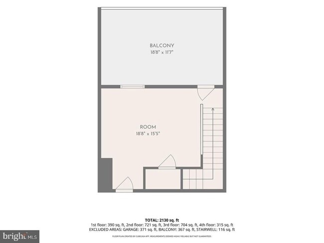 Building Photo - 7564 Warburg Way