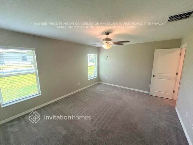 Building Photo - 1542 Flower Dust Dr