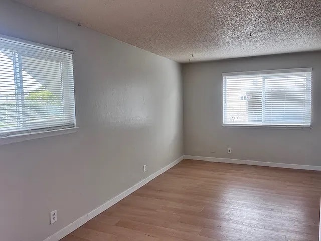 Building Photo - 1373 Calabazas Blvd