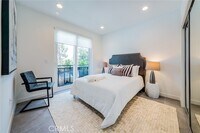 Building Photo - 214 Westmoreland Ave