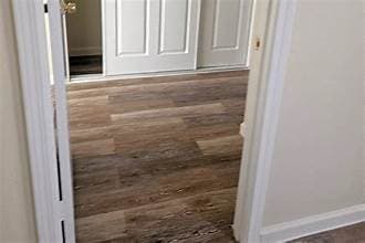 Building Photo - 11775 Bartlett Ave