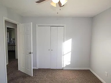 Building Photo - 5254 Springtide Ln 3 bedroom house