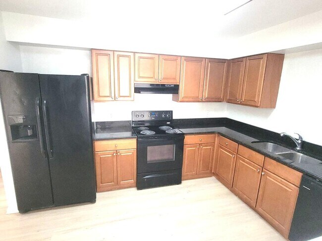 Building Photo - 22769 Penny Loop