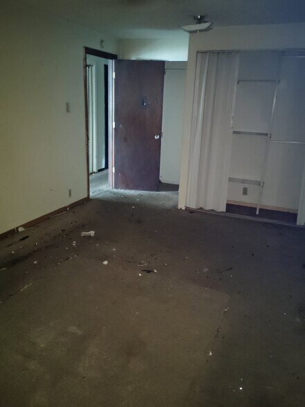 Building Photo - 1308 St Stephens Dr