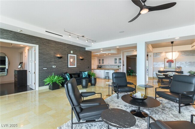 Building Photo - 9101 Alta Dr
