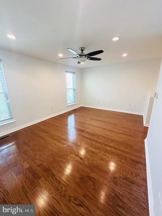 Building Photo - 1117 Harvard St NW