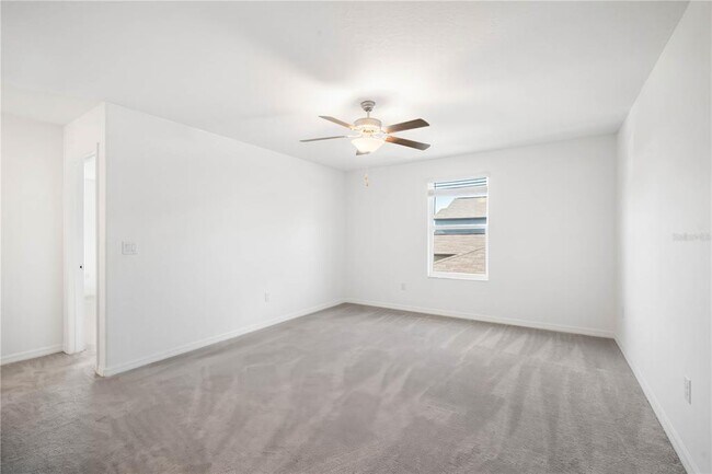 Building Photo - 1420 Tahitian Sunrise Dr
