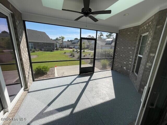 Building Photo - 8432 Wayne St