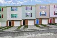 Building Photo - 26 Belladonna Ln