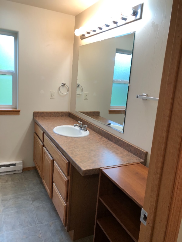 Building Photo - 60 Dayspring Loop