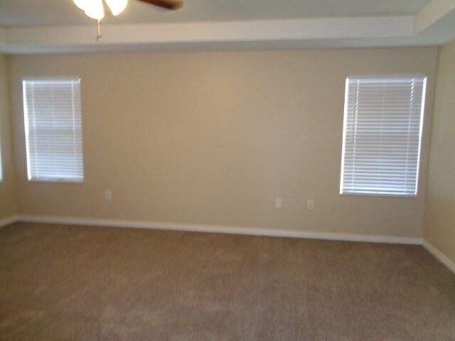 Building Photo - 8804 Founders Circle