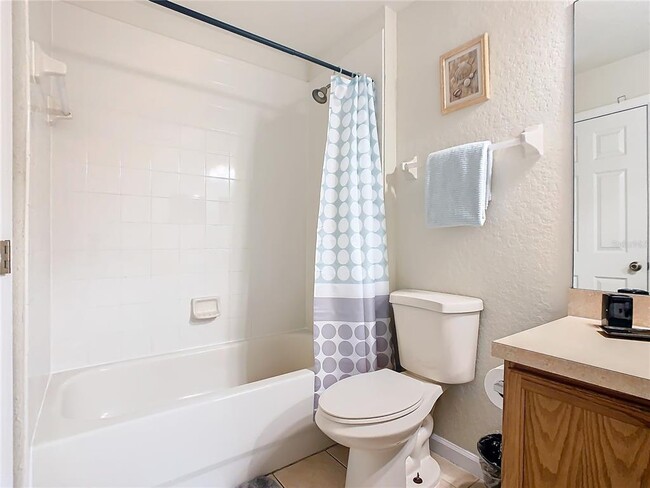 Building Photo - 2641 Old Kent Cir