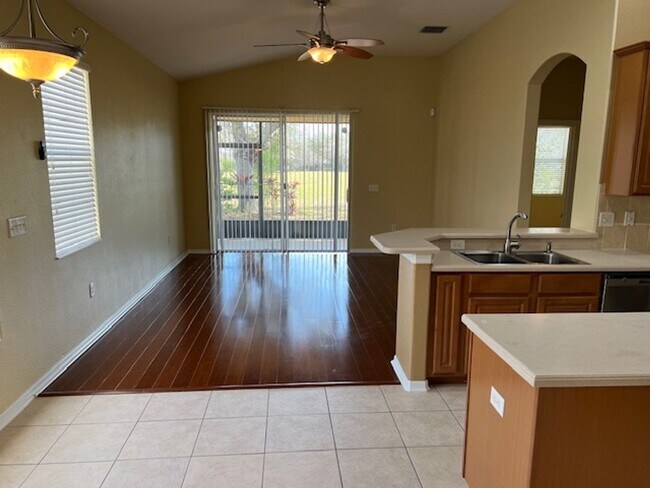 Building Photo - Wesley Chapel/ Lutz - Belle Chase 3 Bedroom 2 Bath home