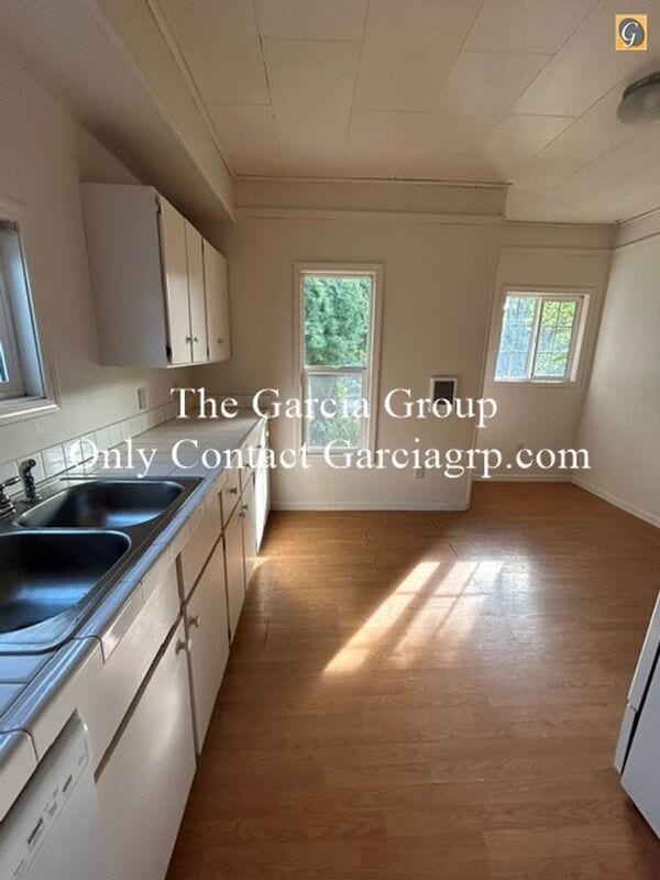 Building Photo - 15318 SE Risley Ct