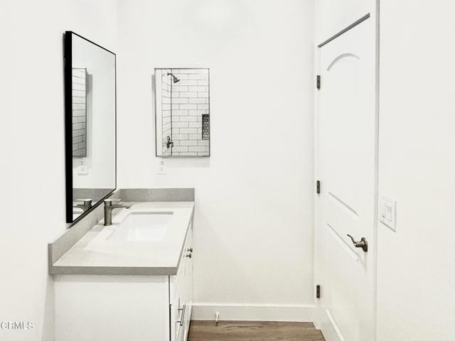 Building Photo - 351 Huerta St