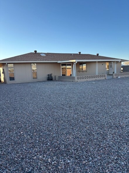 Building Photo - 9634 W Briarwood Cir N