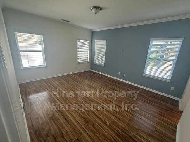 Building Photo - 3013 Stargazer Ln
