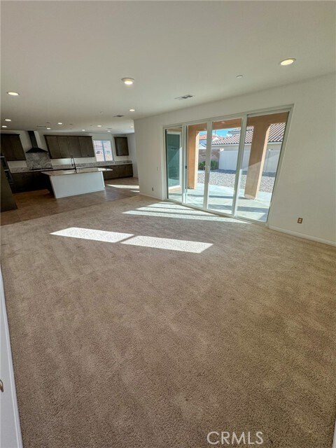 Building Photo - 30929 Palette Rd