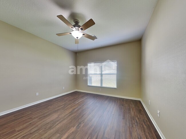 Building Photo - 9820 Jasmine Brook Cir