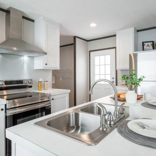 Building Photo - 9901 IN-3