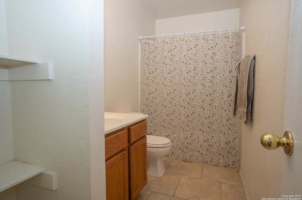Building Photo - 9603 Kennebec Way