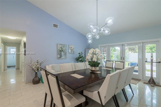 Building Photo - 8240 NW 154th Ter