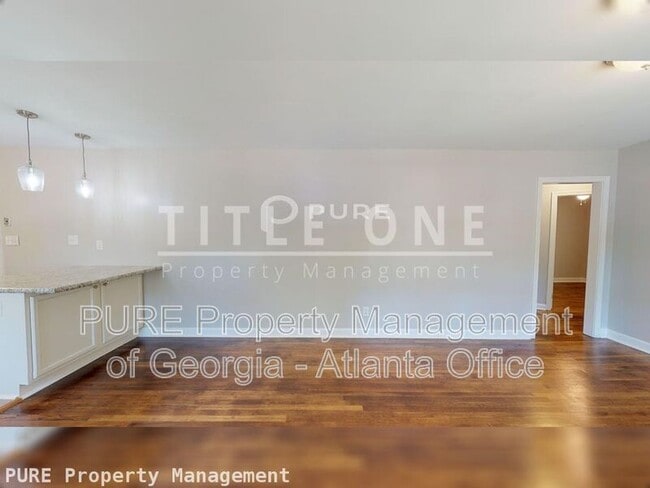 Building Photo - 426 Dorsey Rd